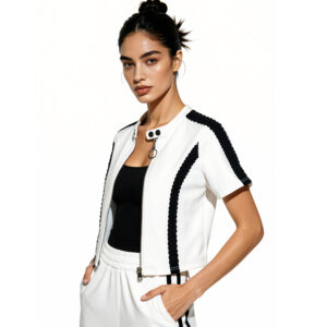 2026 best selling women's casual two piece set – short sleeve top (solid color) paired with trousers | wholesale women's casual wear and loungewear