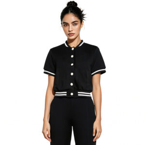 2026 best selling women's casual two piece set – short sleeve top (solid color) paired with trousers | wholesale women's casual wear and loungewear