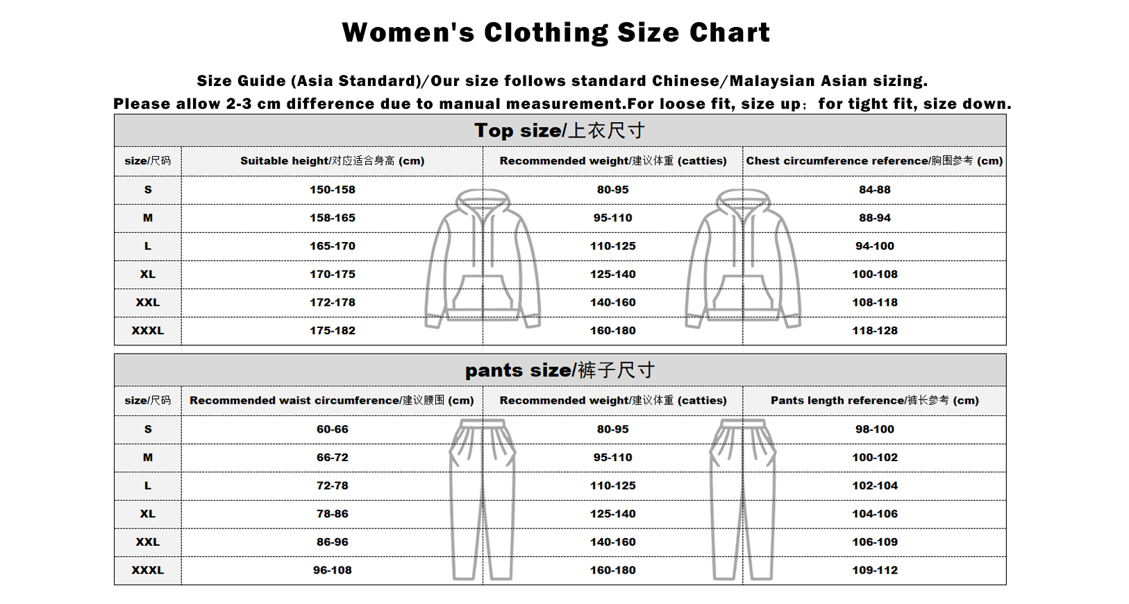 2026 hot selling women